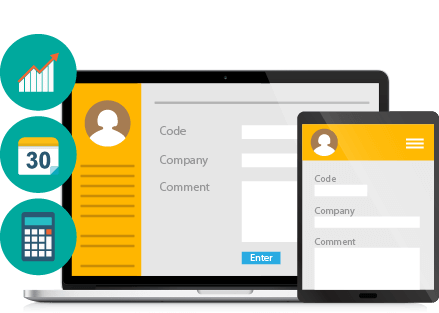 Fatturazione elettronica