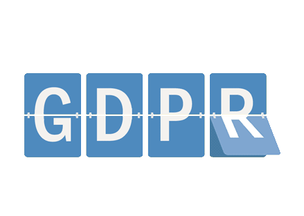 GDPR online