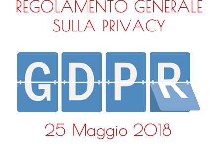 GDPR online